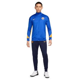 Official Inter and Juventus Merch